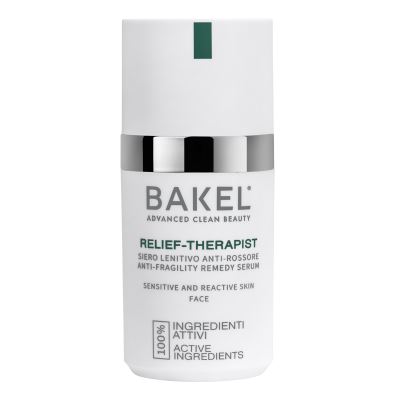 BAKEL Relief-Therapist 10 ml
